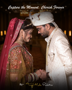 Media Production (1)