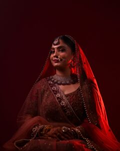 Media Production (5)