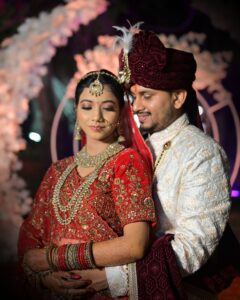 Media Production (6)