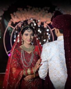 Media Production (7)