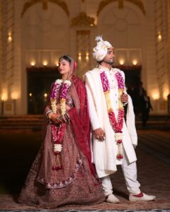 Media Production (8)