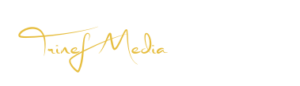 Trinef Media Production